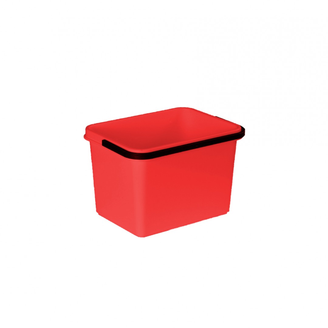 balde-sanitario-x-8-l-rojo-italimpia-senasa-8107r