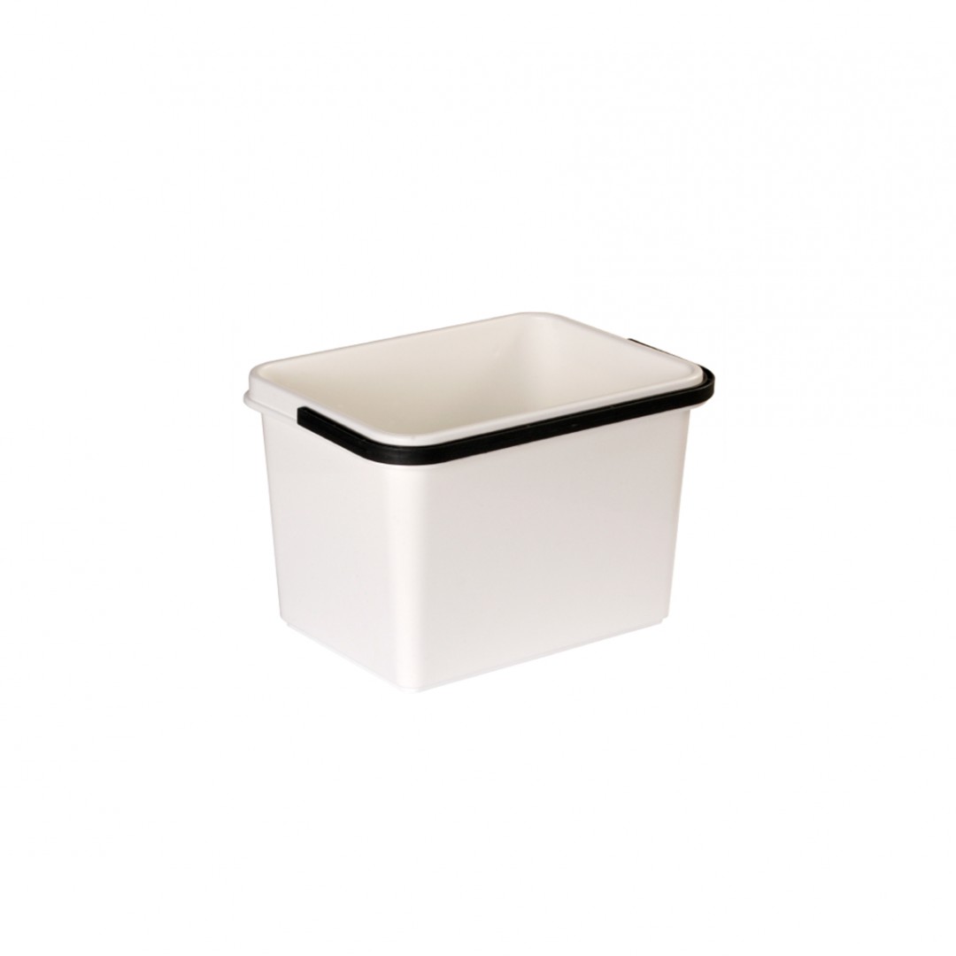 balde-sanitario-x-8-l-blanco-italimpia-senasa-8107w