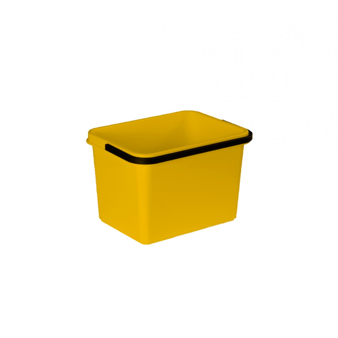 balde-sanitario-x-8-l-amarillo-italimpia-senasa-8107y
