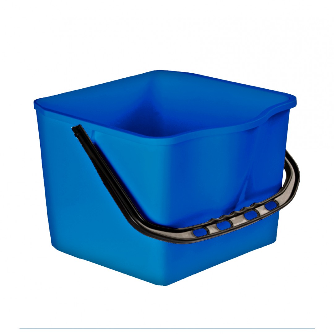 balde-orion-azul-x-25-l-italimpia-8108b