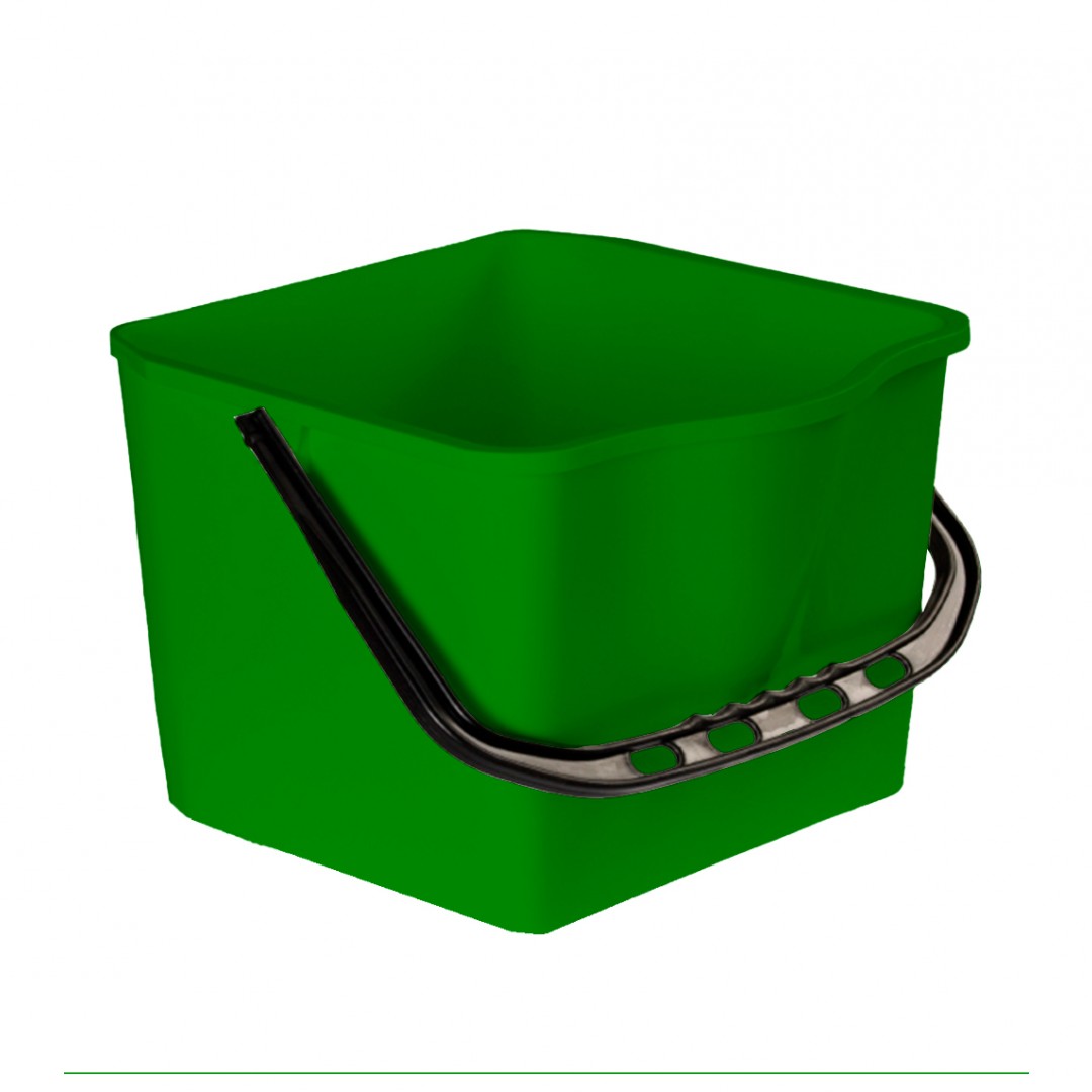 balde-orion-verde-x-25-l-italimpia-8108g