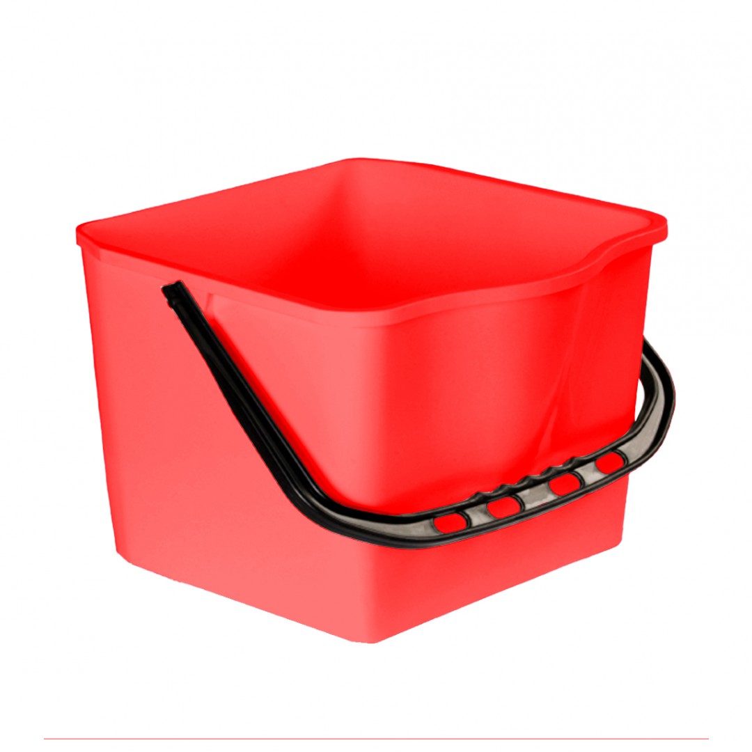 balde-orion-rojo-x-25-l-italimpia-c10-8108r