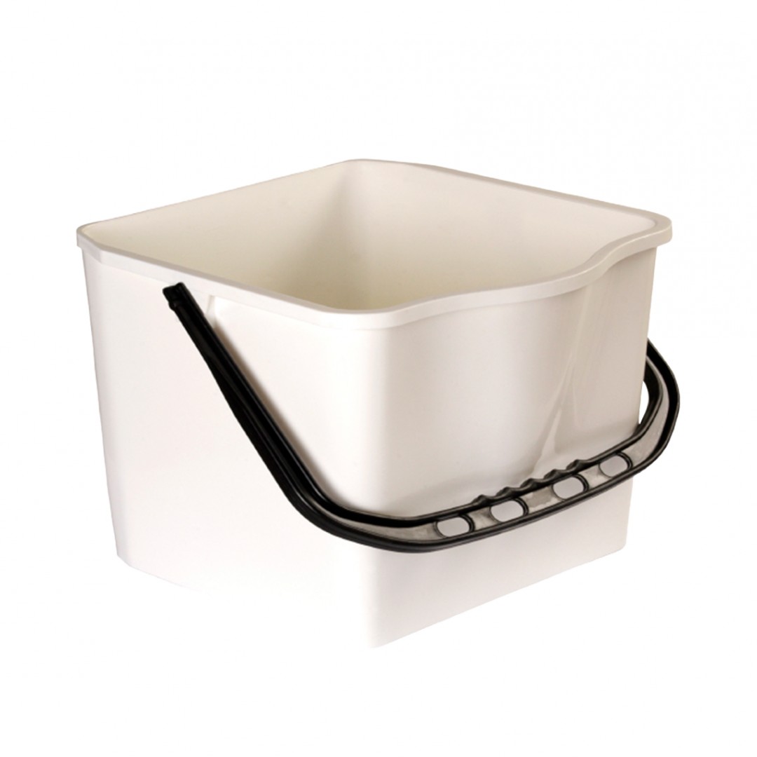 balde-orion-blanco-x-25-l-italimpia-8108w