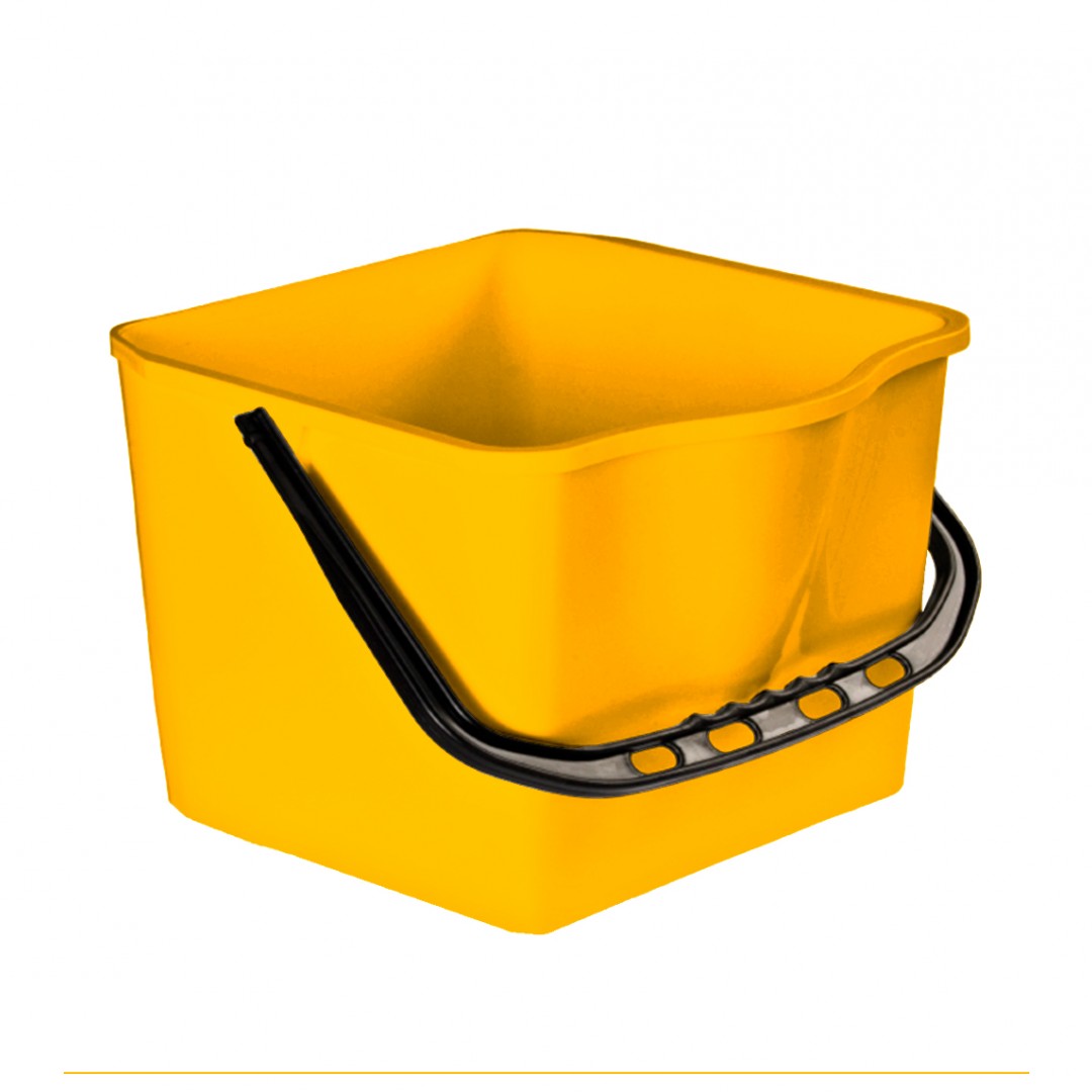 balde-orion-amarillo-x-25-l-italimpia-8108y