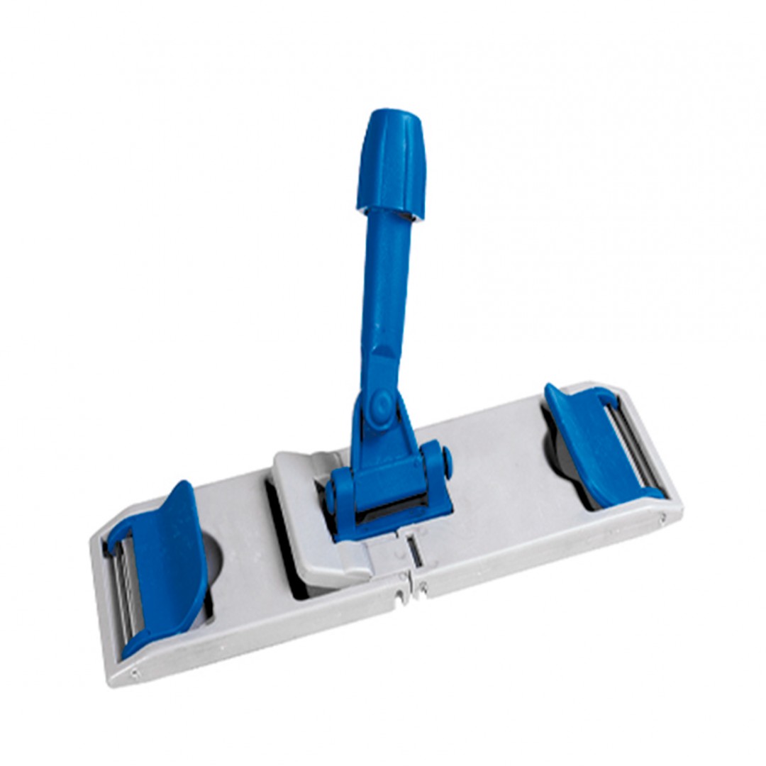 armazon-mopa-flat-plegable-x-40-cm-italimpia-c12-8116