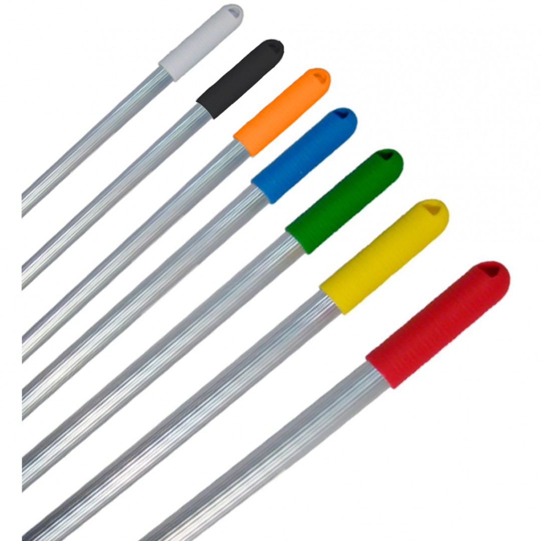 mango-aluminio-rojo-14-mts-senasa-italimpia-1053r