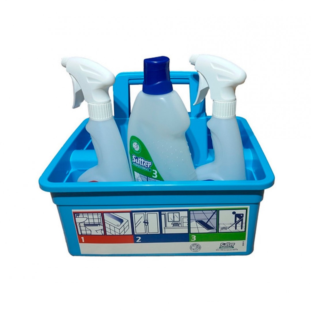 kit-easy-room-canasta2-bot-500-cc1-bot-1000-cc--821702