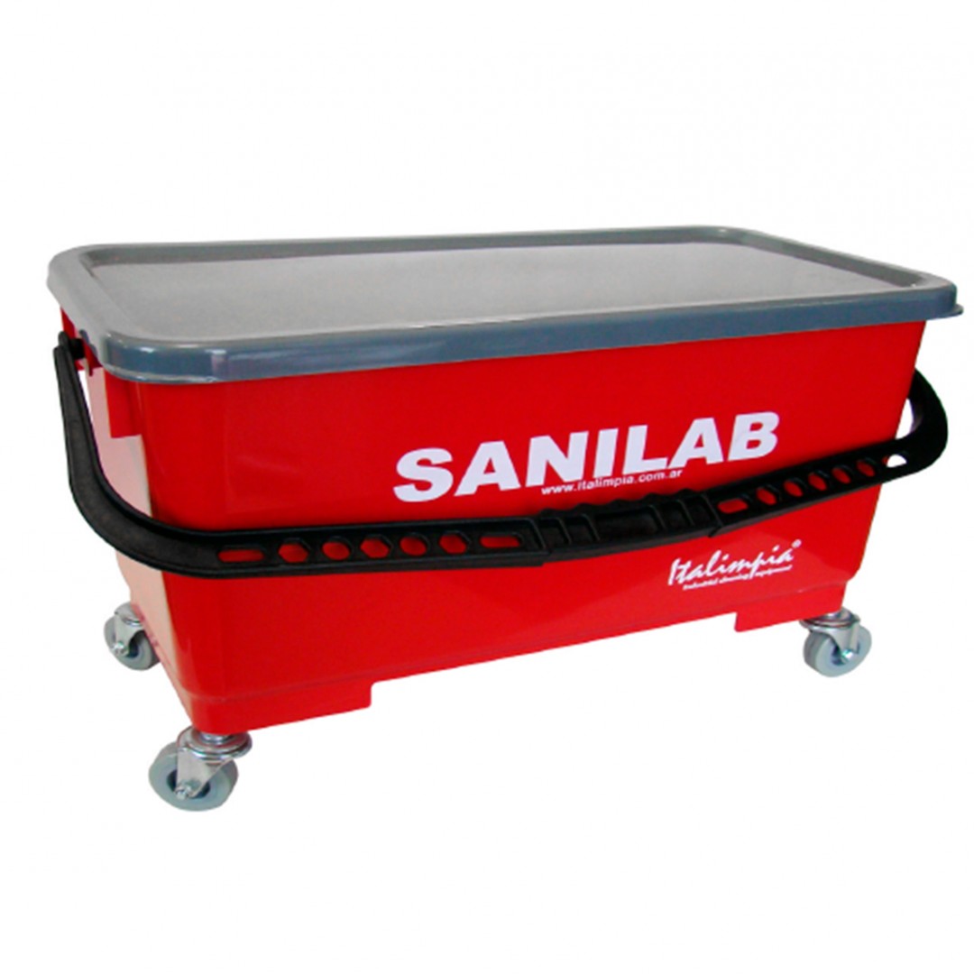balde-hermetico-ctapa-y-rueda-22-l-rojo-italimpi-8440r