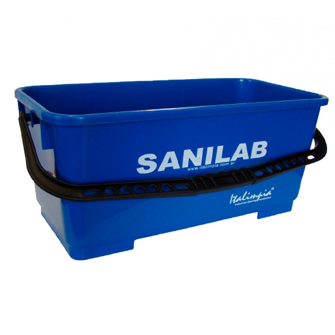 balde-hermetico-x-22-l-azul-italimpia-8444b