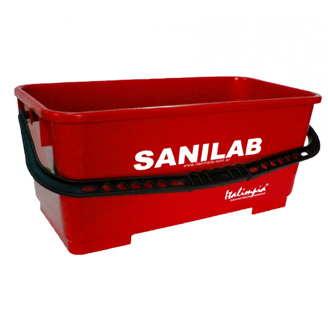 balde-hermetico-x-22-l-rojo-italimpia-8444r