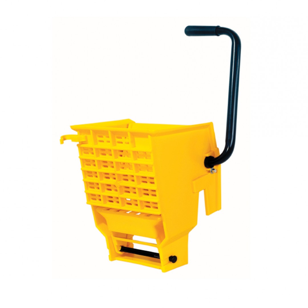 prensa-mopa-grande-amarillo-italimpia-9000