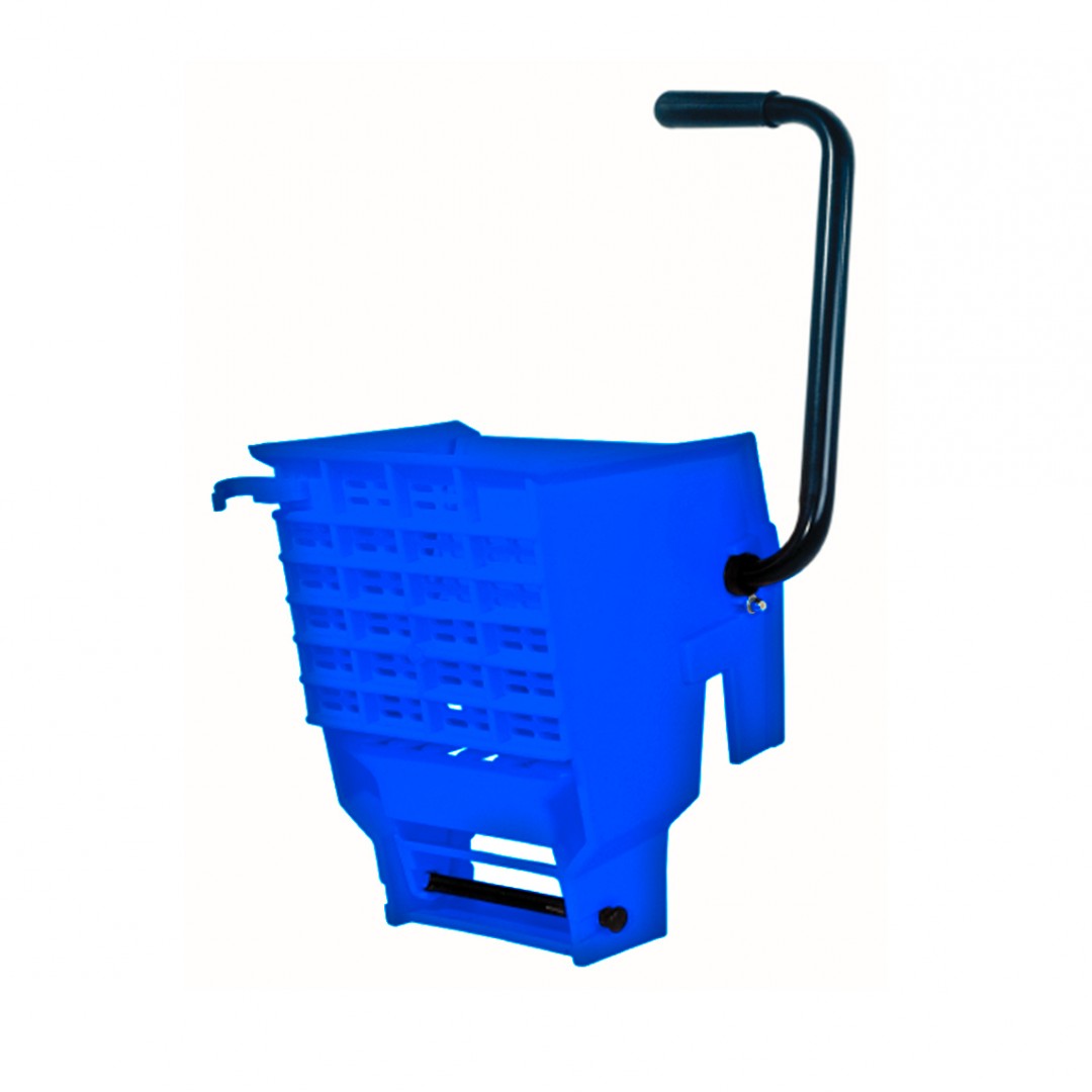 prensa-mopa-grande-azul-italimpia-9000b