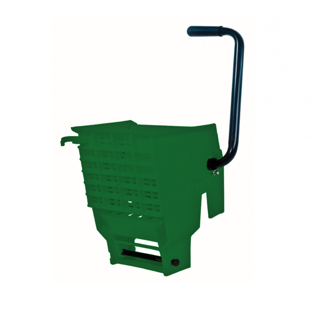 prensa-mopa-grande-verde-italimpia-9000g