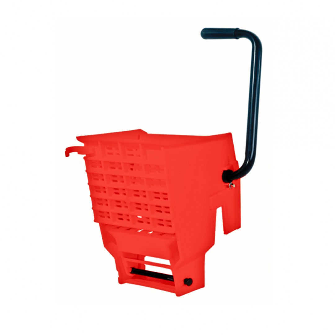 prensa-mopa-grande-rojo-italimpia-9000r