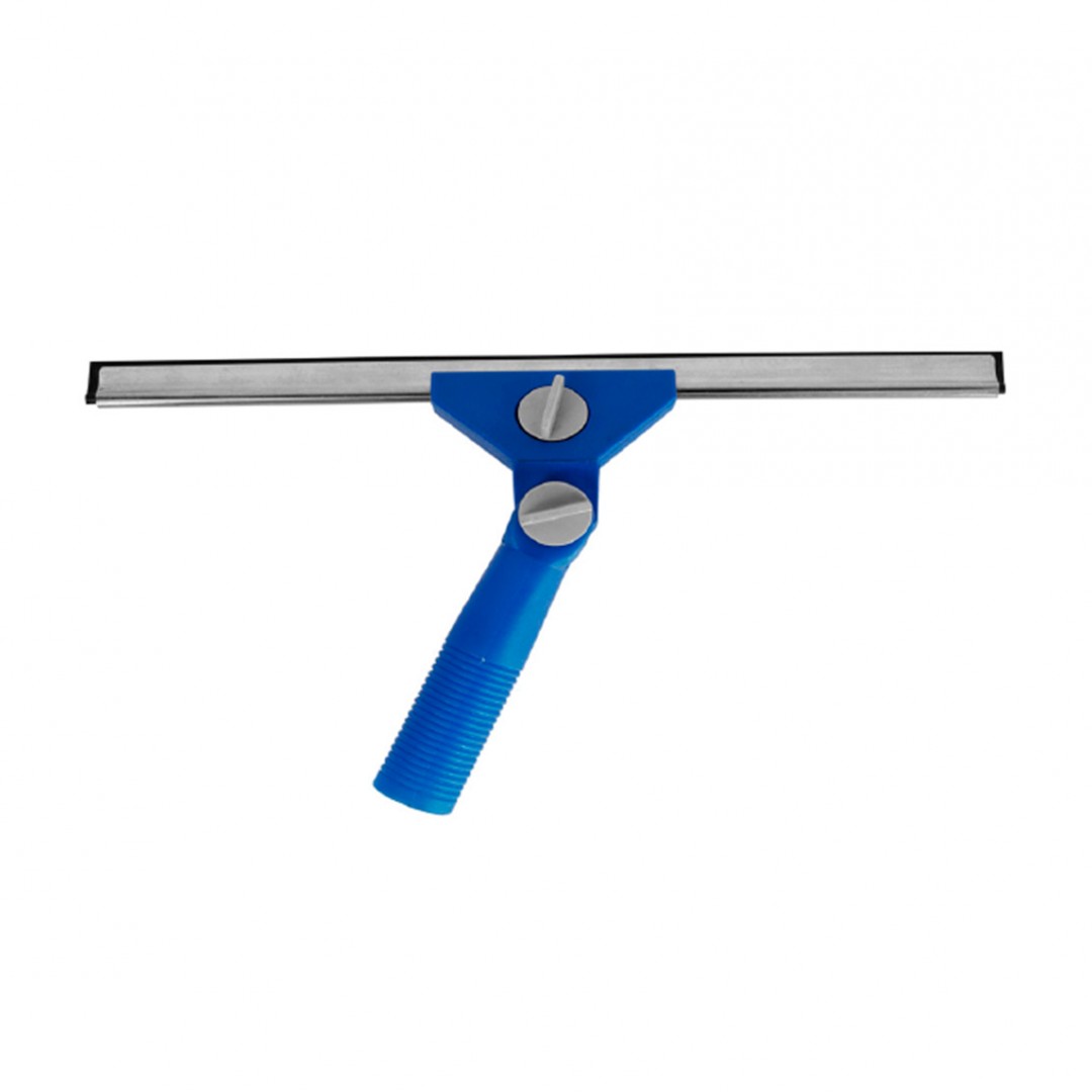 secavidrio-movil-35-cm-italimpia-9042