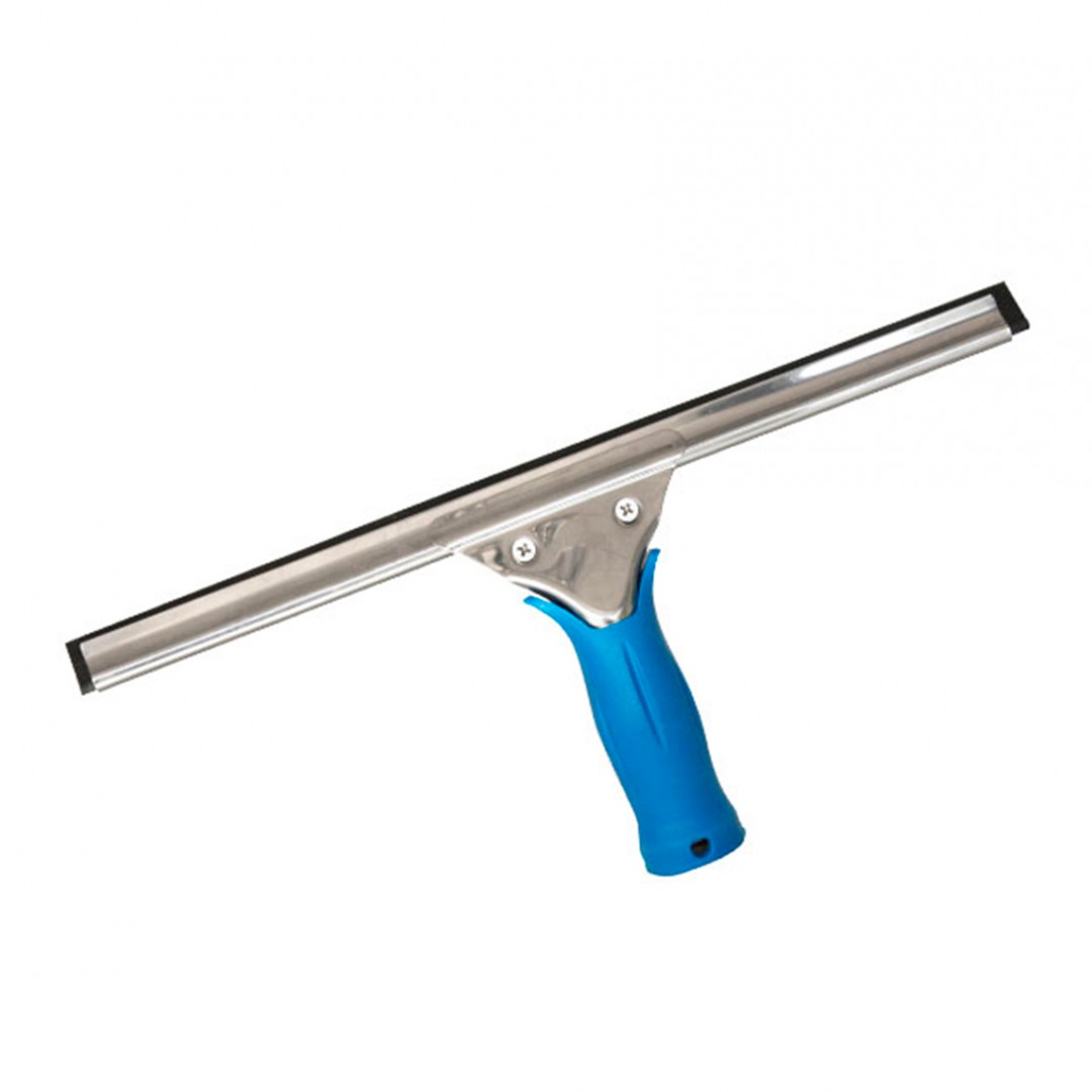 secavidrio-x-35-cm-acero-inoxi-italimpia-9052