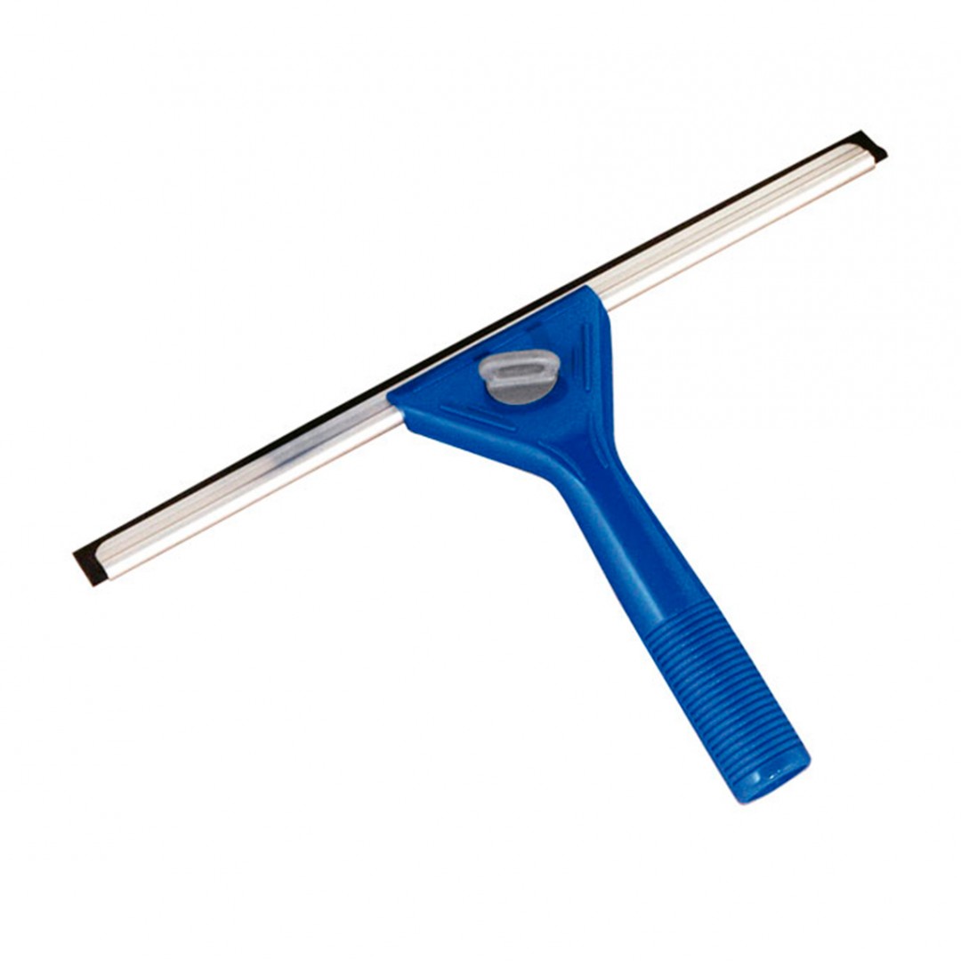 secavidrio-x-45-cm-plastico-rex-italimpia-9060