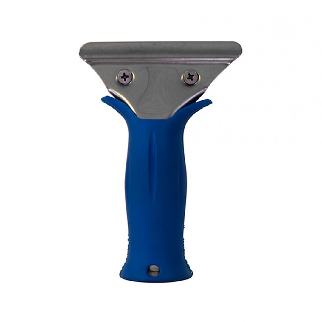 empunadura-secavidrio-inoxi-con-goma-italimpia-9061