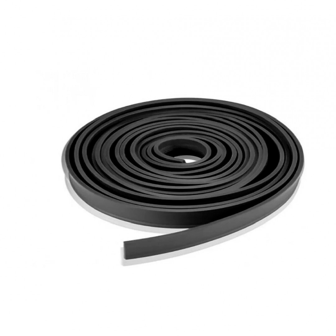 rto-lamina-de-goma-italimpia-x-72-cm-9072