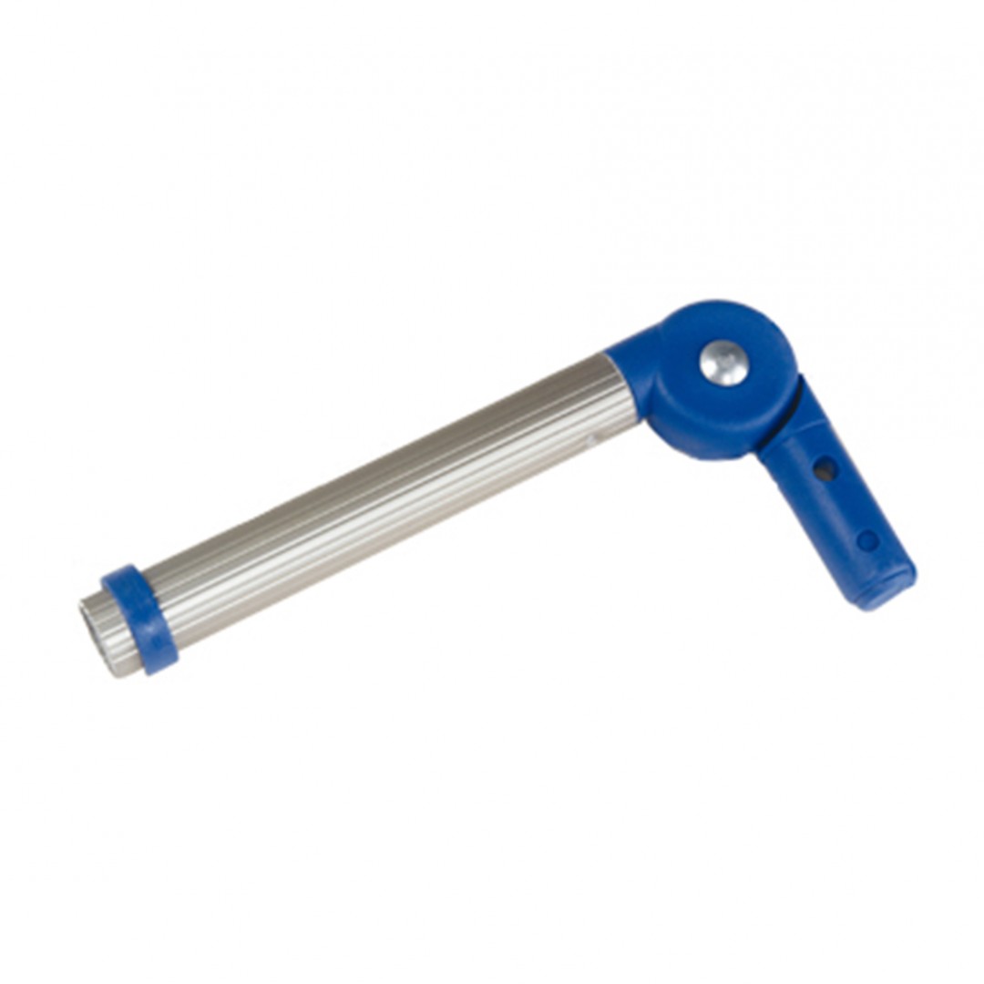 puntera-angulo-para-asta-italimpia-9088