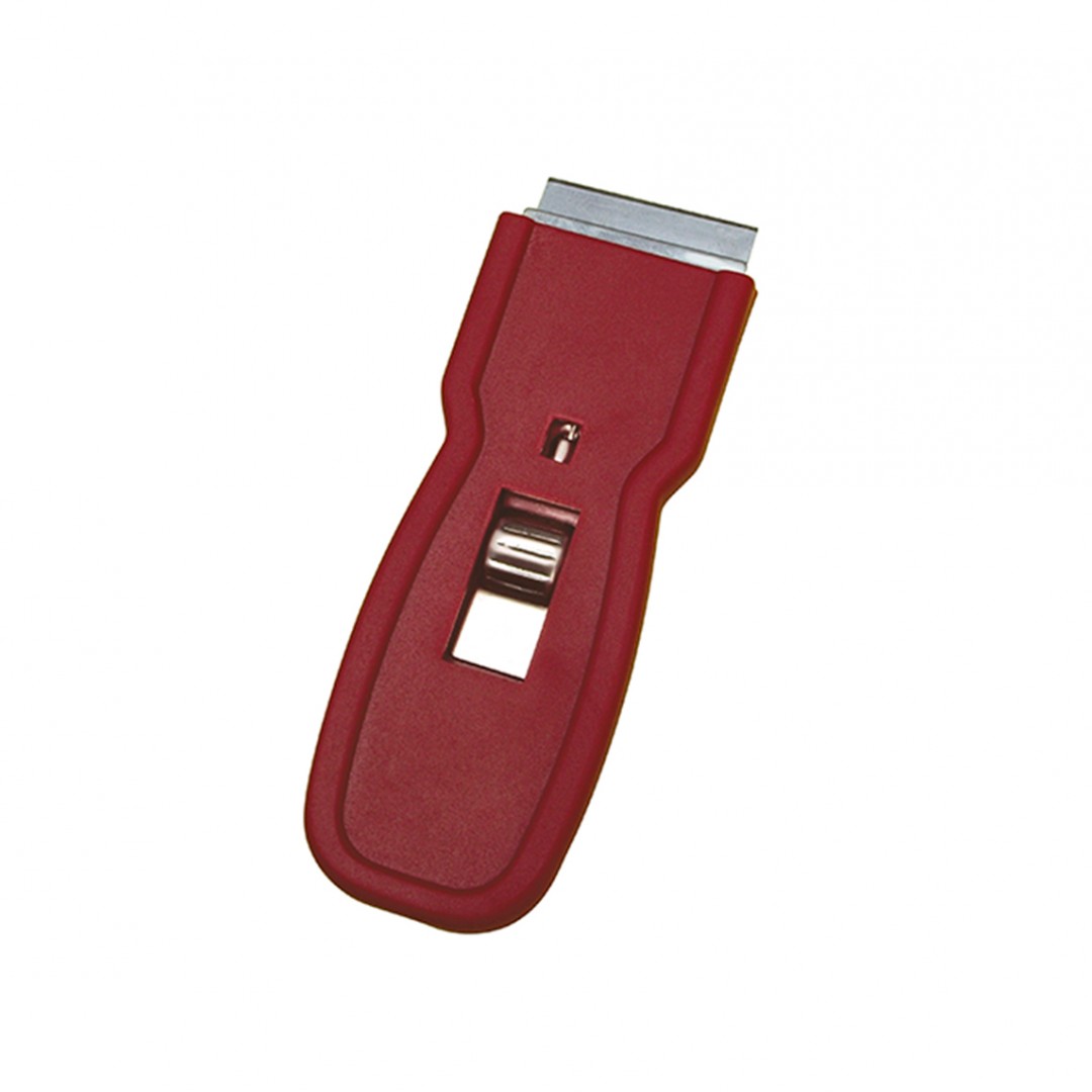 rasqueta-de-bolsillo-italimpia-9091