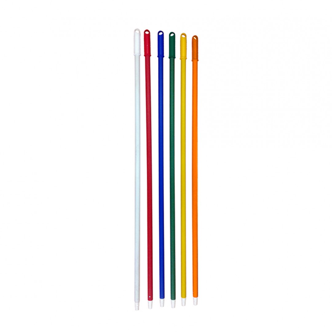 mango-fibra-de-vidrio-naranja-x-145-cm-remp-104-1055o