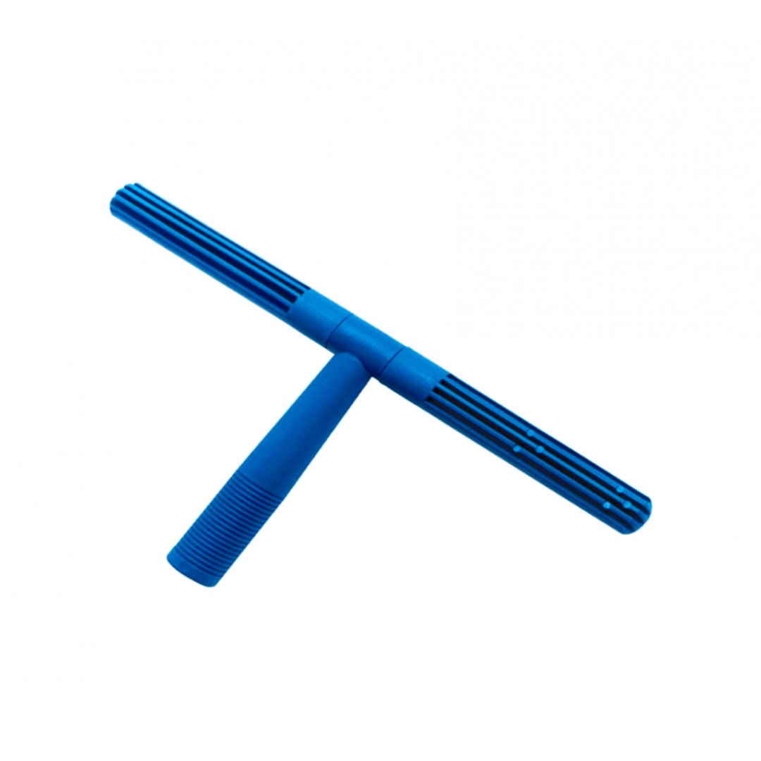 porta-fibra-abrasiva-x-25-cm-italimpia-c17-9141