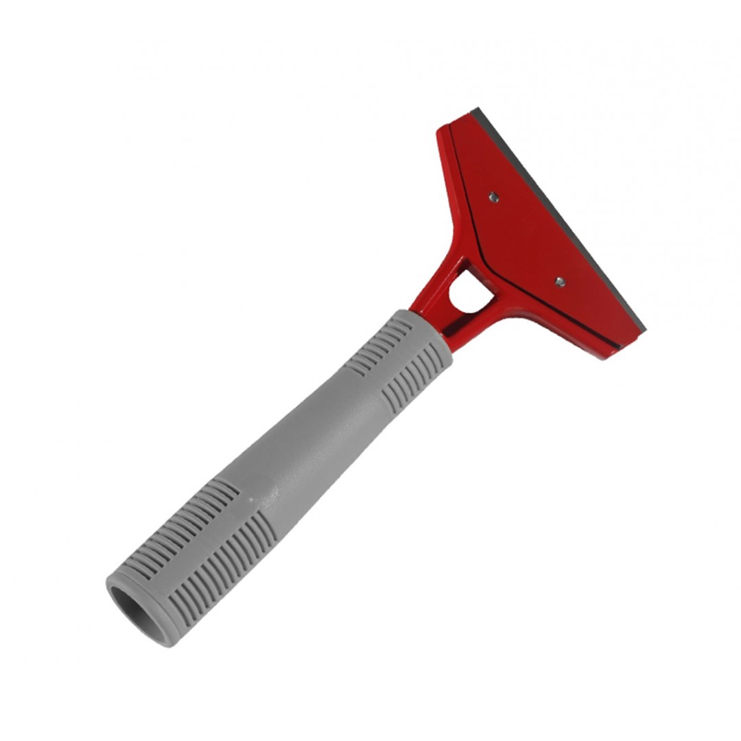 raspin-p-vidrio-y-pisos-x-25-cm-italimpia-9151