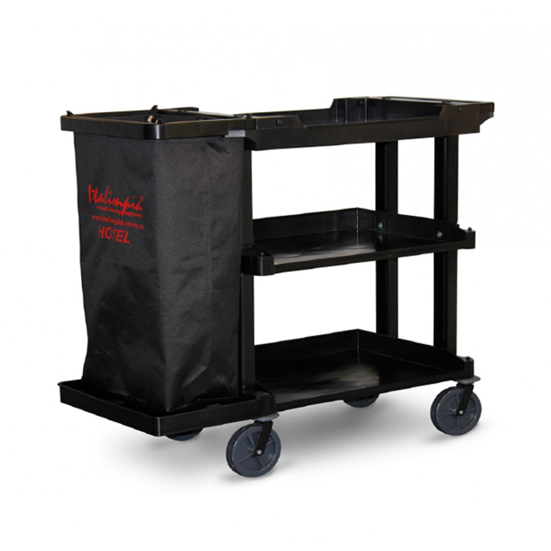 carro-hotelero-junior-grande-cruedas-italimpia-a3112