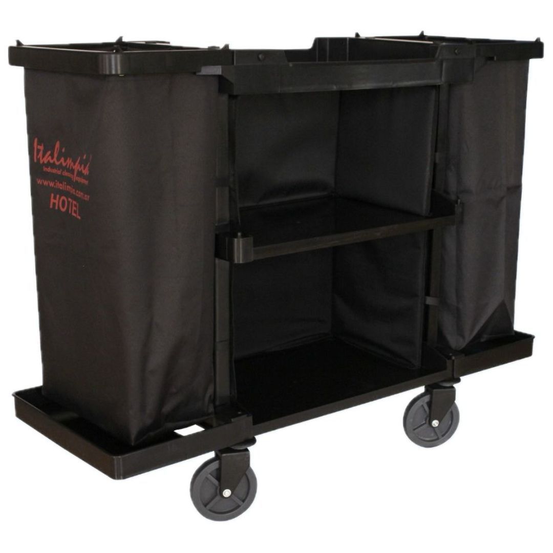 carro-bigger-hotelero-ccobertor-y-ruedas-italimpi-a3121