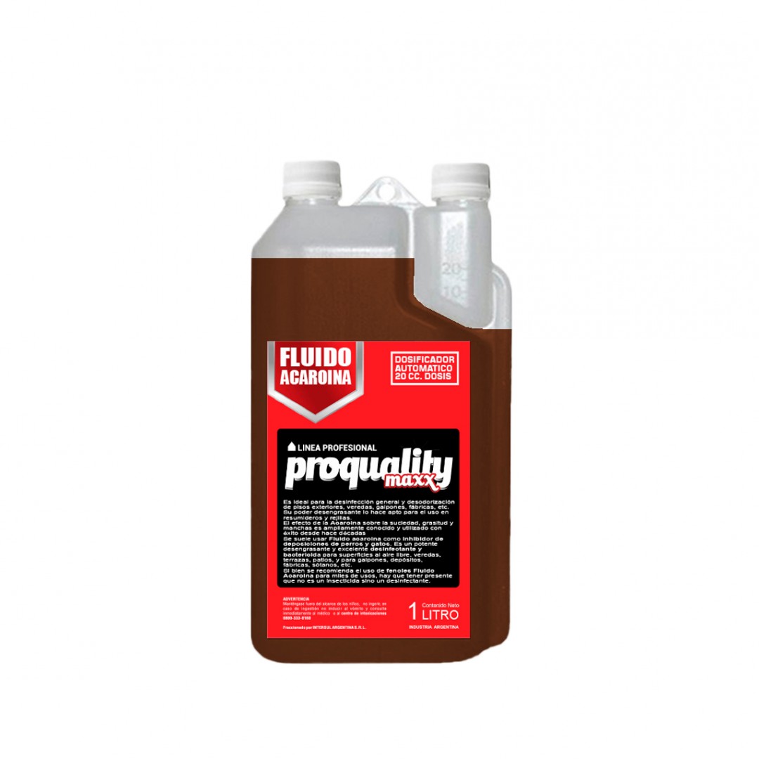 acaroina-x-1-l-fluido-cdosif-aca001