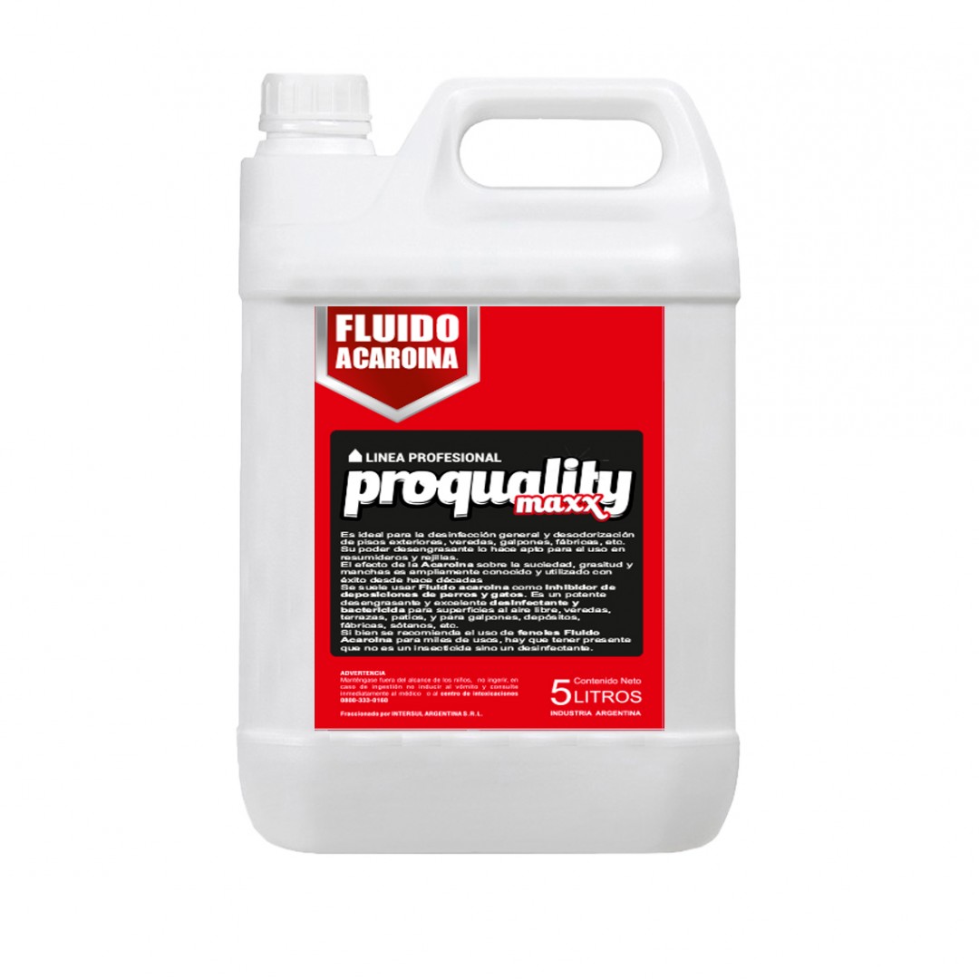 acaroina-x-5-lt-fluido-desinfectante-aca005