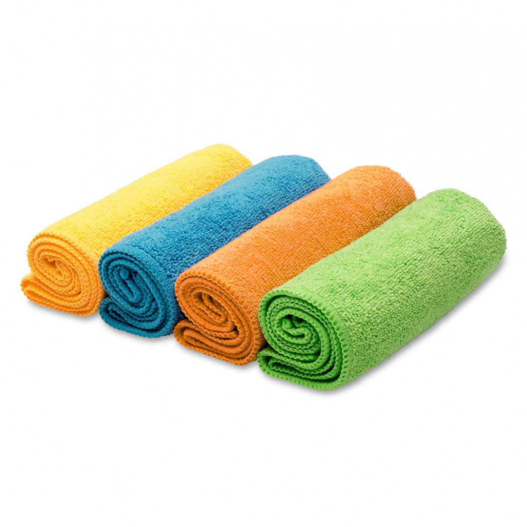 pano-microfibra-30-x-30-cm-10-und-colores-surtidos-aj010