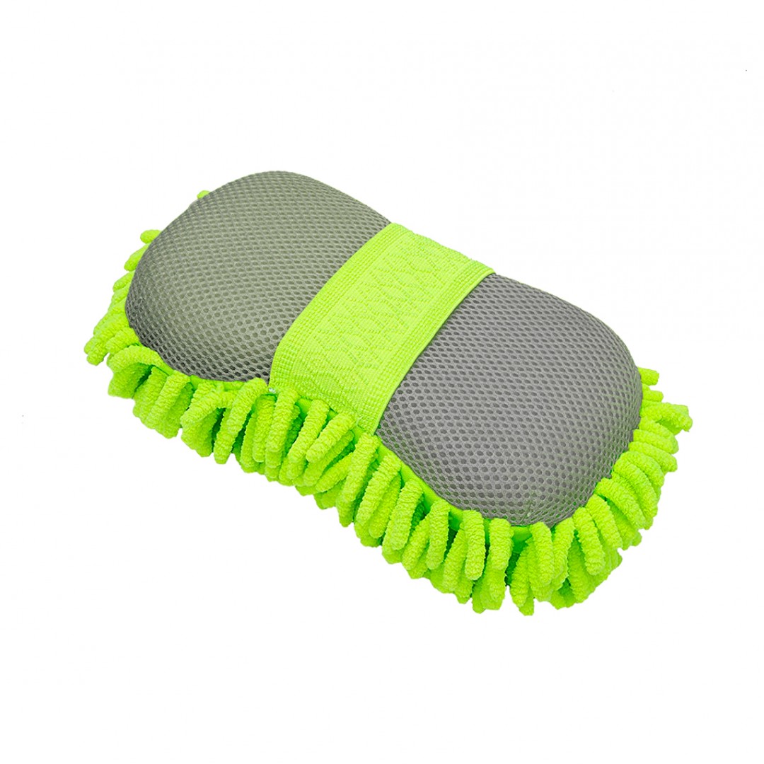 esponja-de-microfibra-cagarre-ergonom-laffitte-aj024