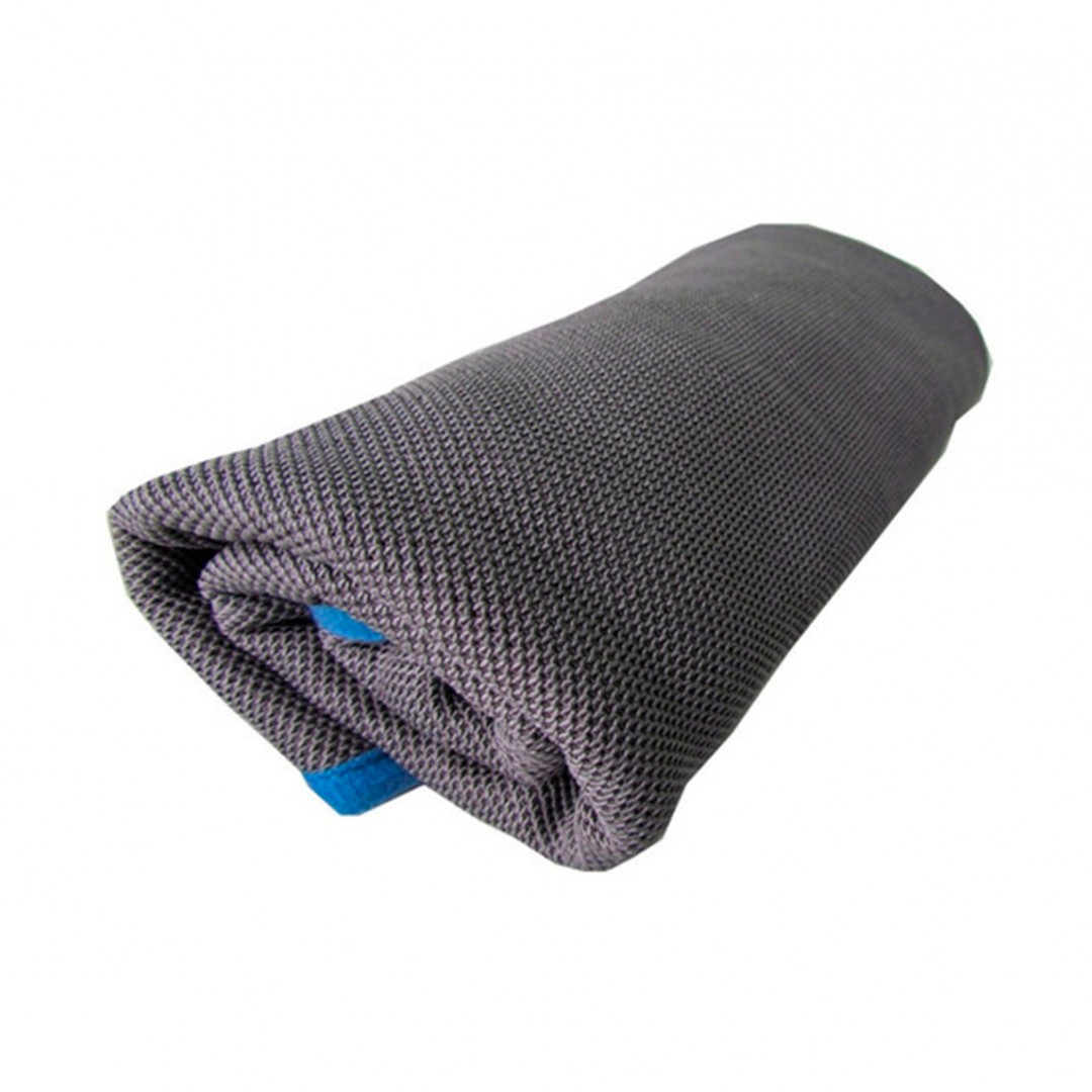 microfibra-40-x-60-cm-550-gr-doble-cara-especial-aj047