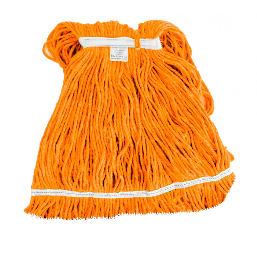 mopa-algo-apc-x-500-gr-naranja-pcortada-italimpia-0502n