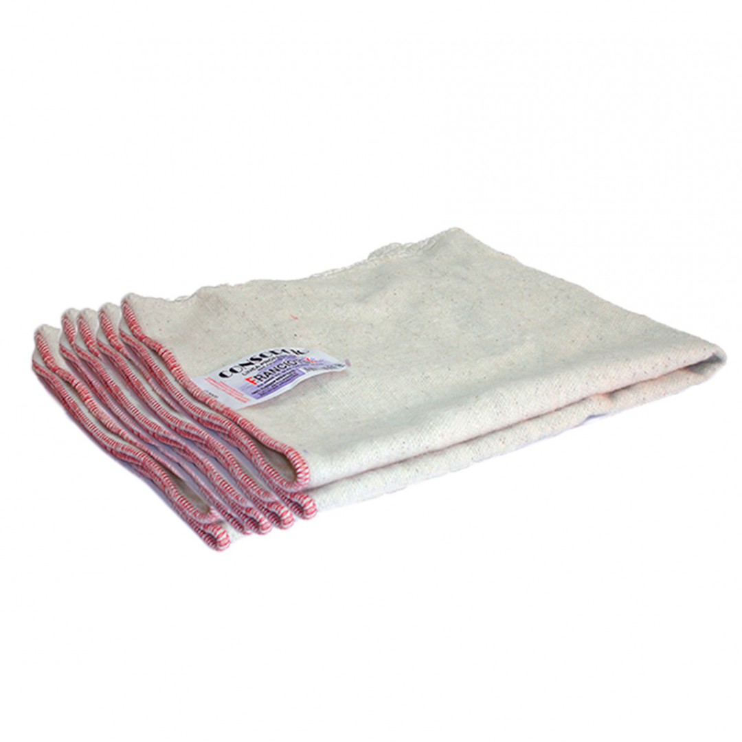 t-piso-profesional-blanco-60-x-70-cm-franciotex-alb001