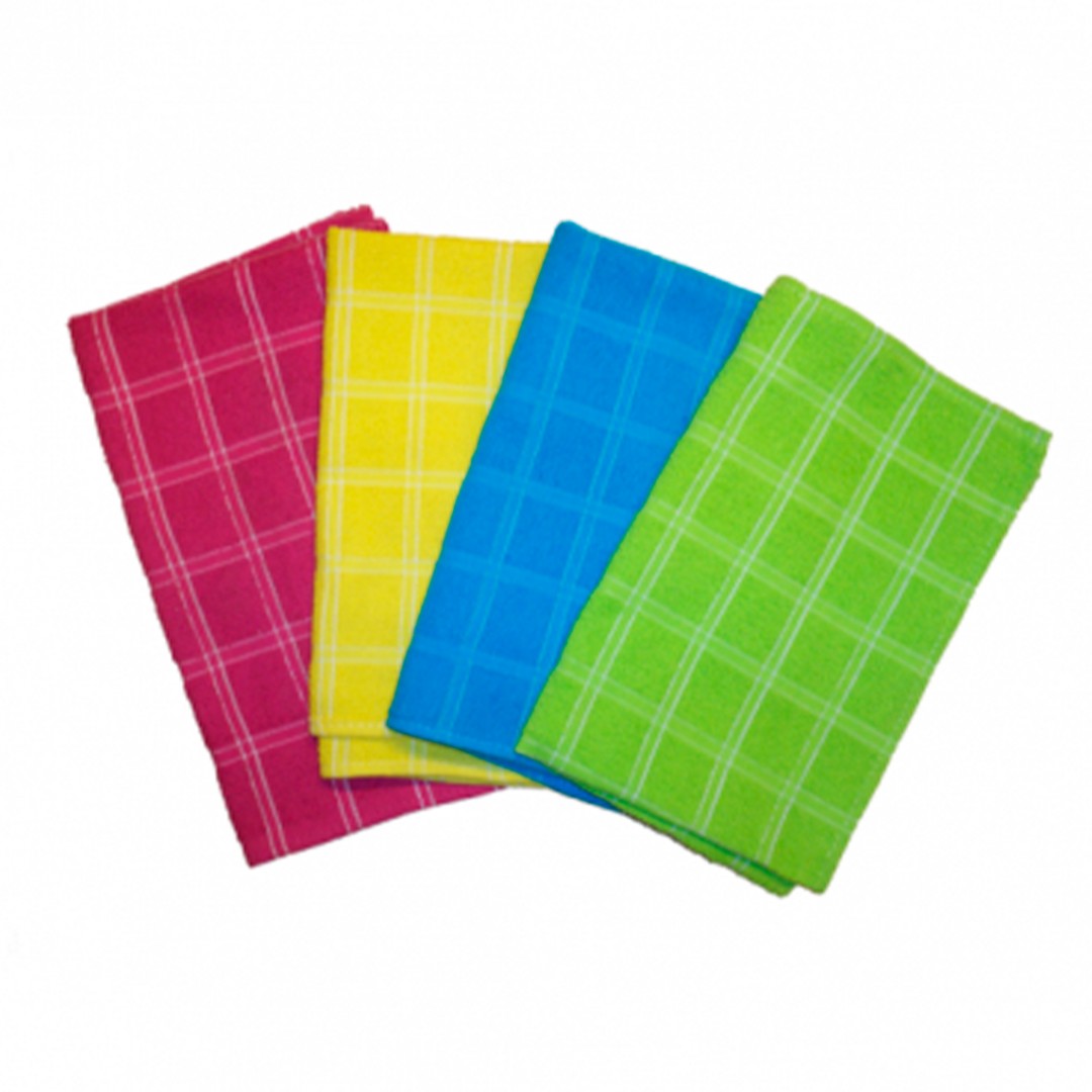 repasador-toalla-cuadros-especial-50-x-60-cm-ale001