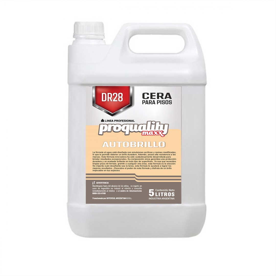 cera-autobrillo-natural-x-5-l-aut001