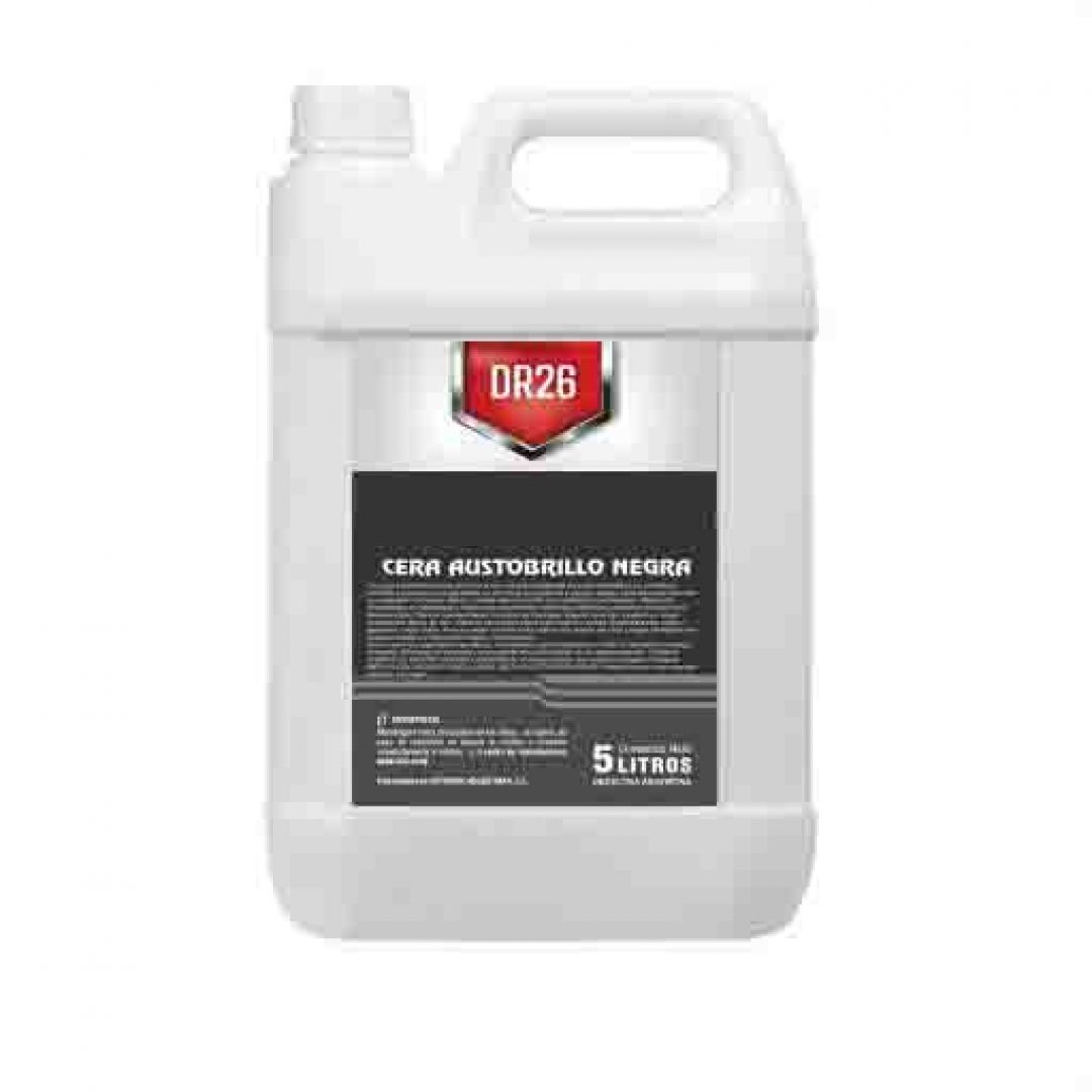 cera-autobrillo-negra-x-5-l-aut002