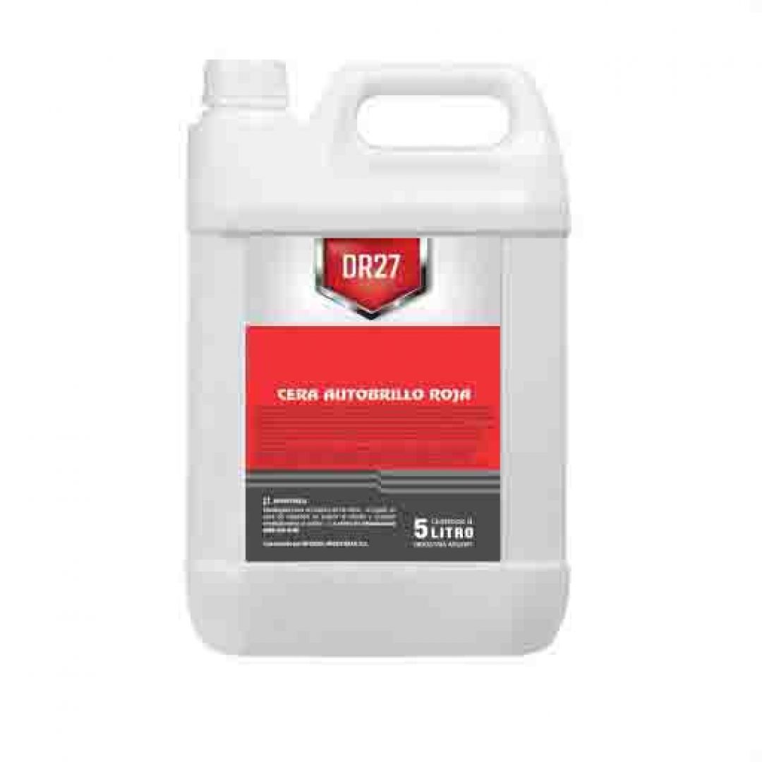 cera-autobrillo-roja-x-5-l-aut003