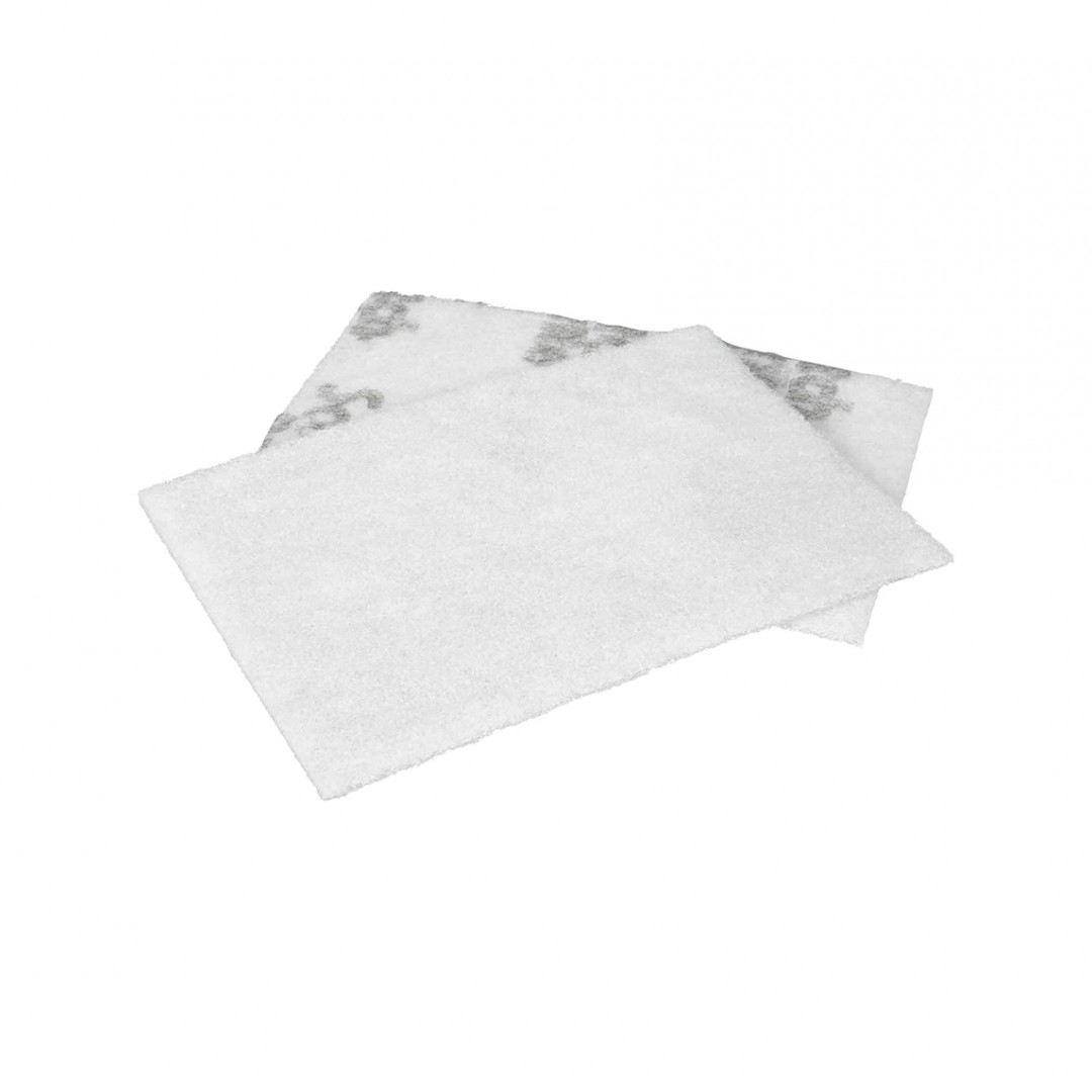 fibra-blanca-pteflon-9-x-12-5-cm-3m-n-98-19653