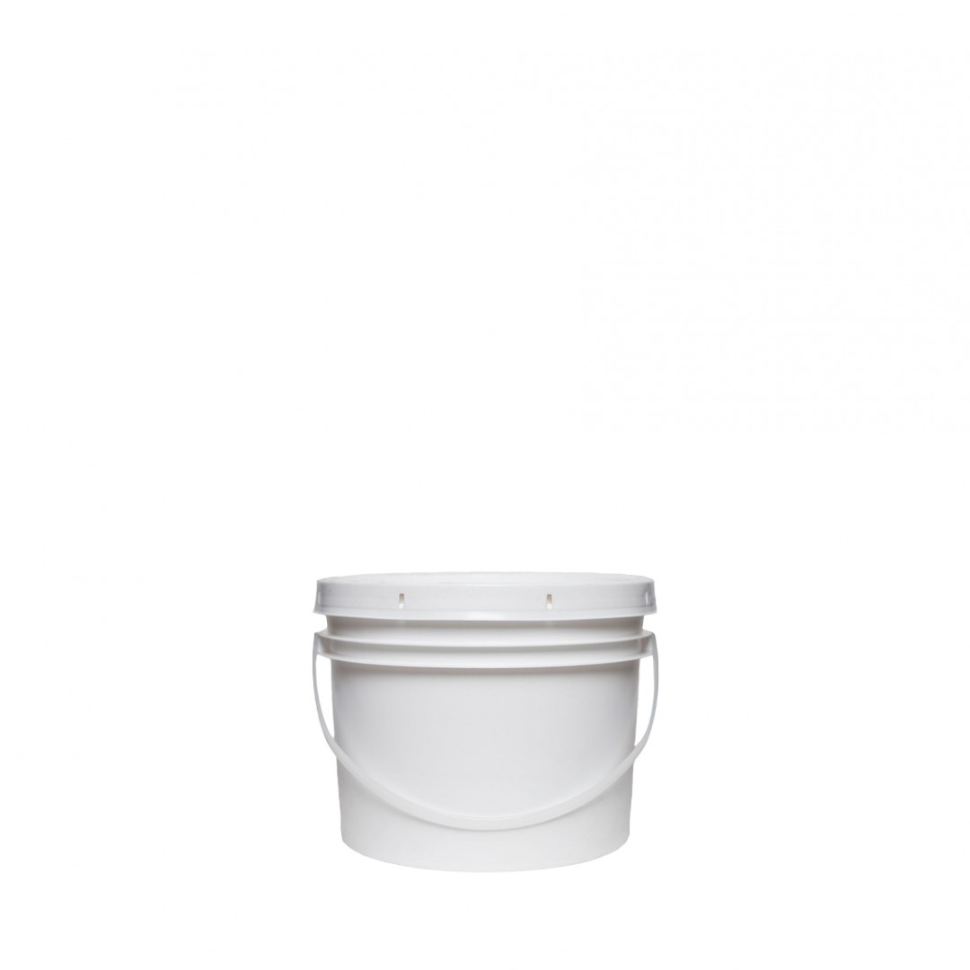 balde-4-lts-ctapa-hermetica-y-precinto-scotizac-bal004