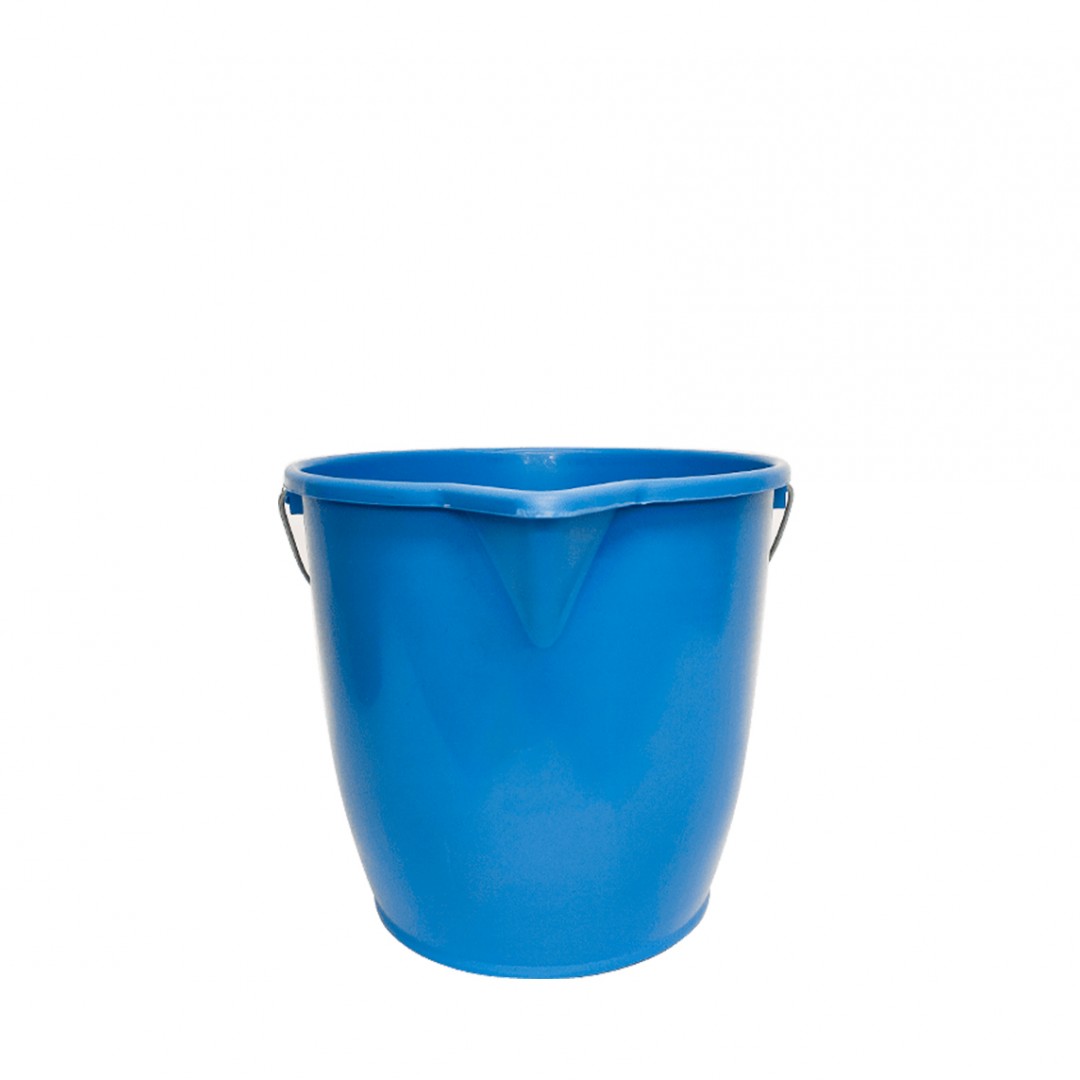 balde-13-lts-plastico-manija-metalica-bal013