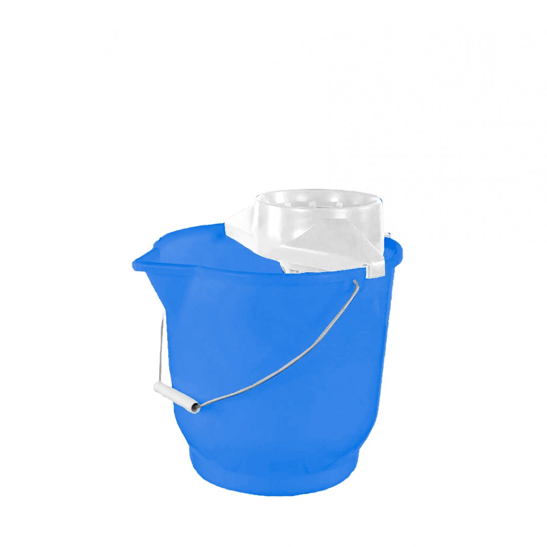 balde-de-13-lts-con-escurridor-bal131