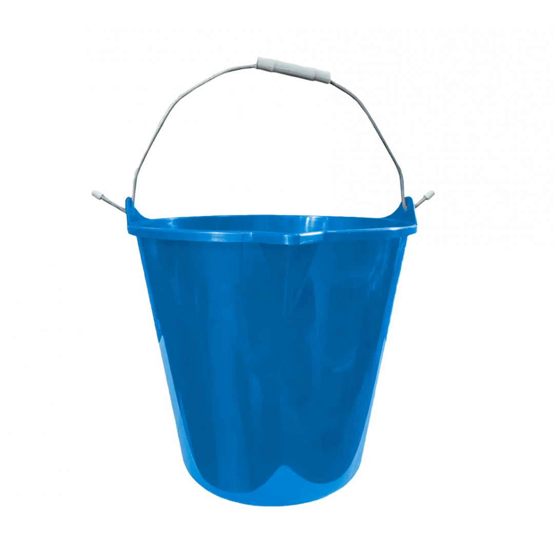 balde-17l-plast-azulvioleta-manija-metalica-gradu-bala17