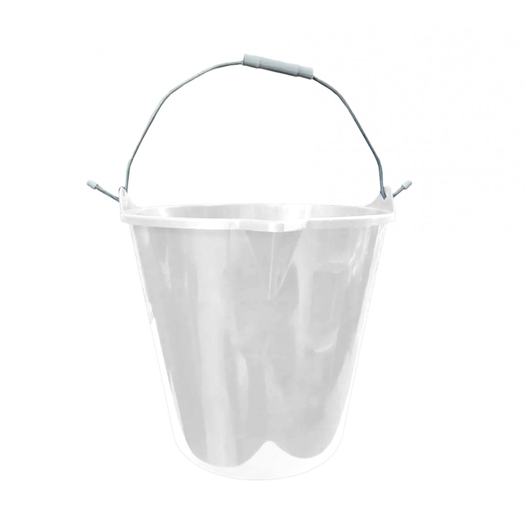 balde-17-l-plast-blanco-manija-metalica-graduado-balb17