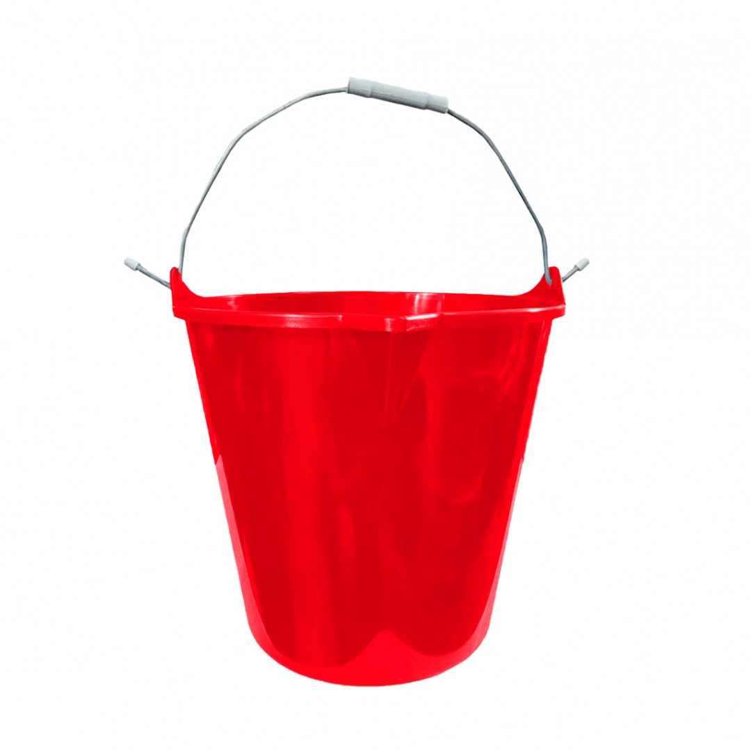 balde-17-l-plast-rojo-manija-metalica-graduado-balr17