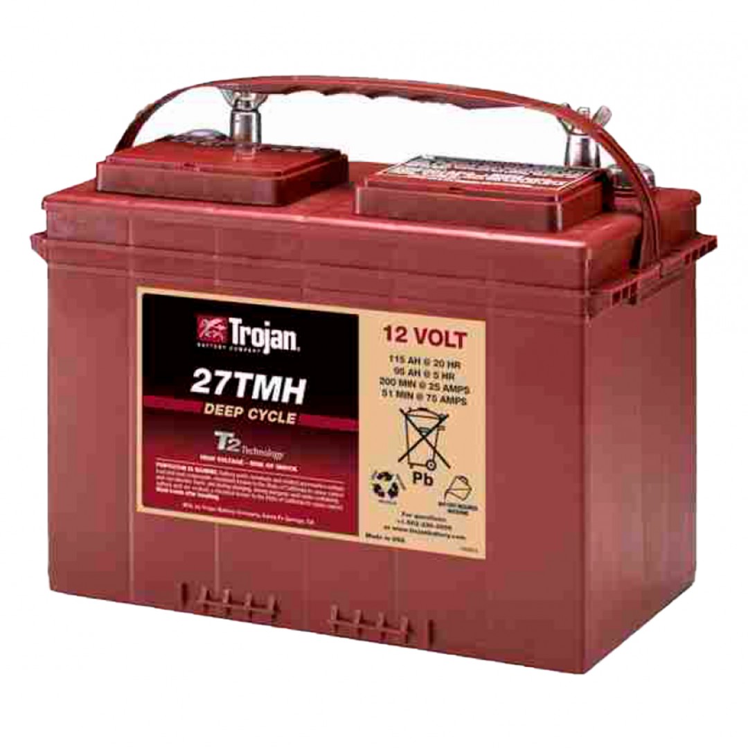 bateria-american-battery-ttrojan-27-12-volts-105-bat001