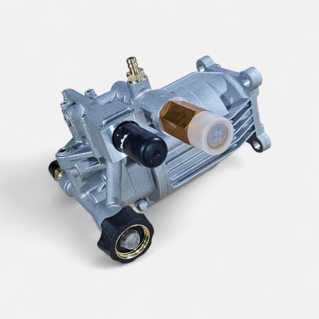 bomba-axial-p-ceramicos-120150-bar-eje19mm-2800-bch001